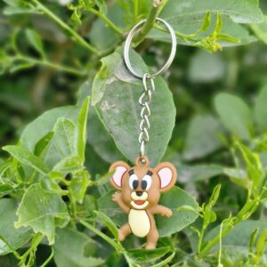Jerry Keychain - Image 3