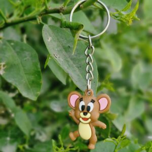 Jerry Keychain - Image 1