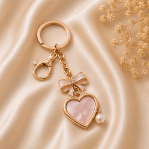 Keychains