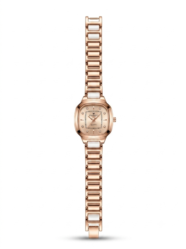 watches to watch